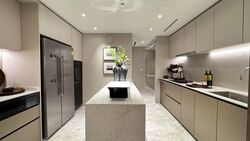 Dunearn Road (D11), Apartment #590984881